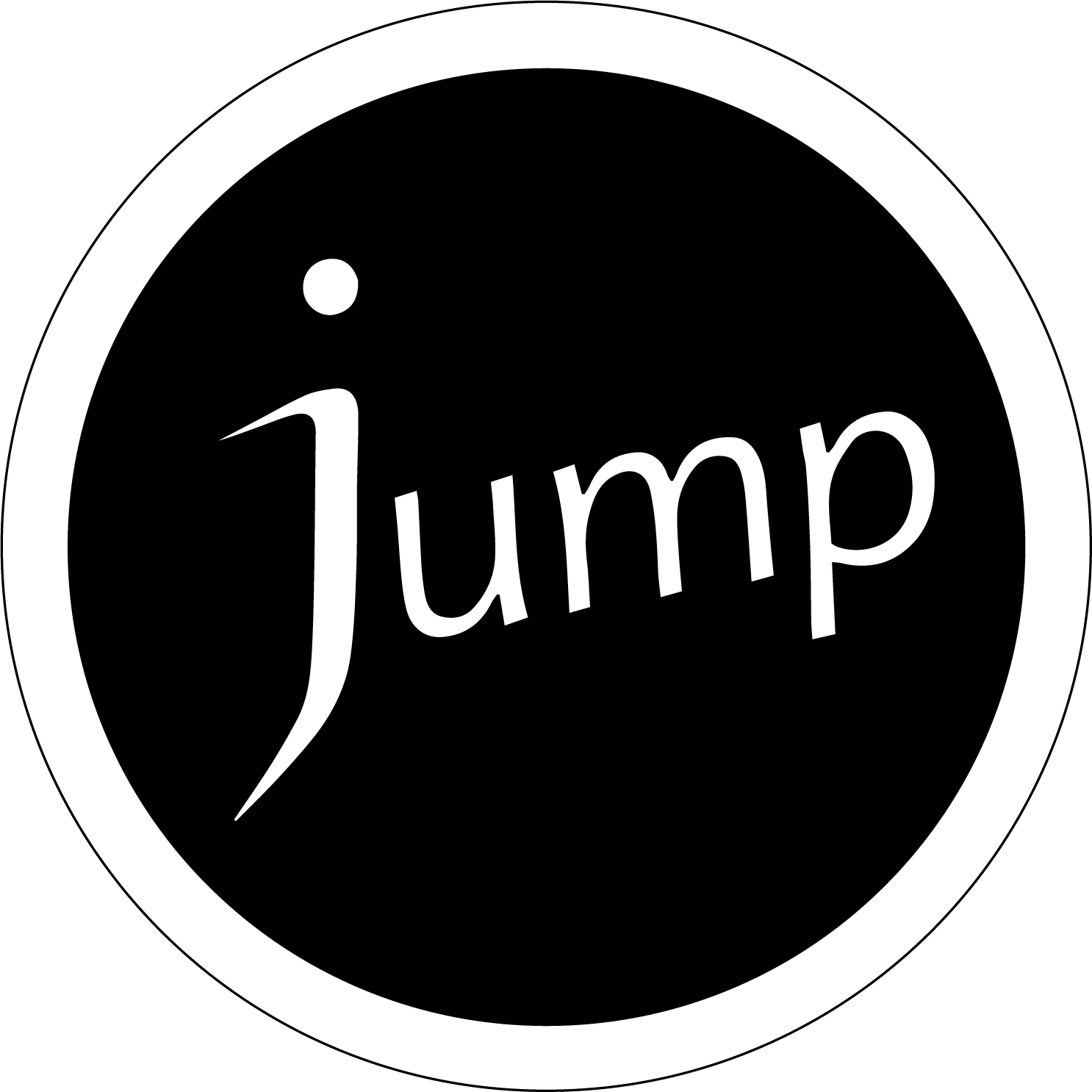 AlphaJump!